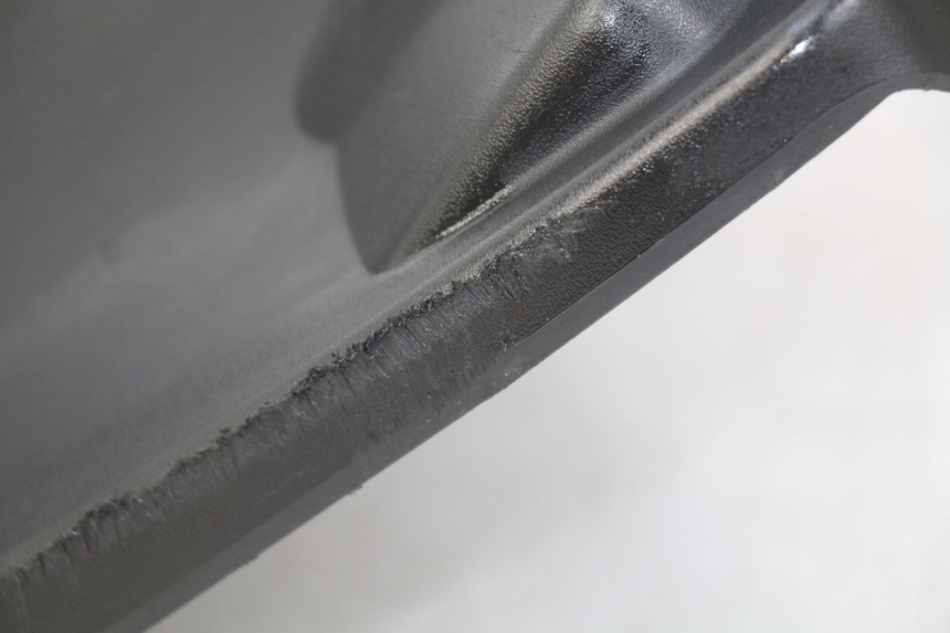 photo de PANEL INTERIOR PEUGEOT KISBEE 2T 50 (2018 - 2022)