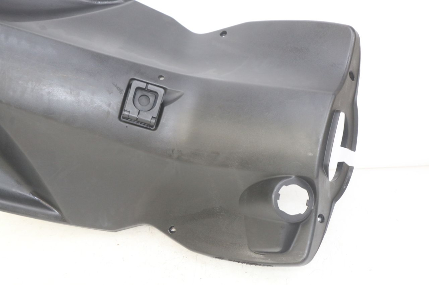 photo de PANEL INTERIOR PEUGEOT KISBEE 2T 50 (2018 - 2022)