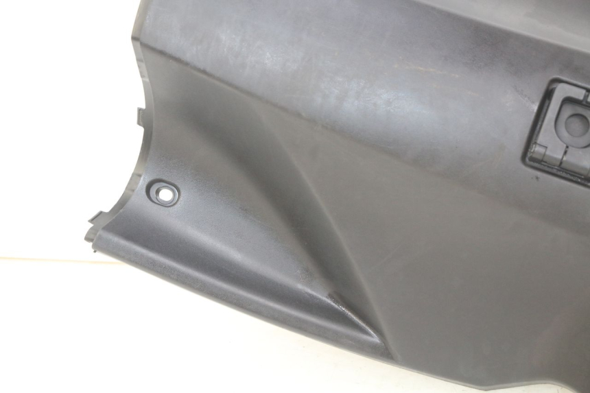 photo de PANEL INTERIOR PEUGEOT KISBEE 2T 50 (2018 - 2022)