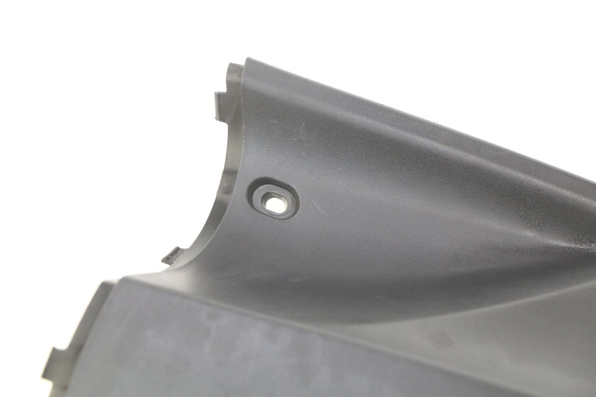 photo de PANEL INTERIOR PEUGEOT KISBEE 2T 50 (2018 - 2022)