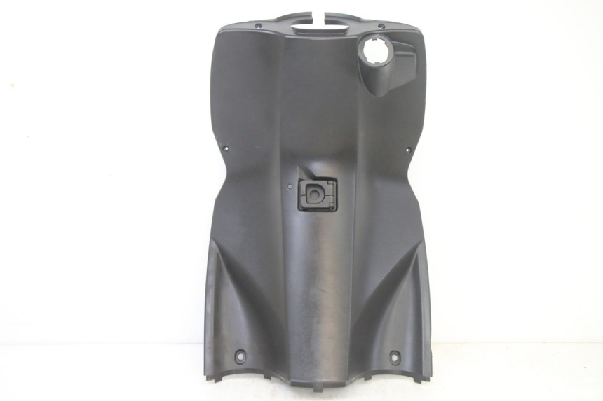 photo de PANEL INTERIOR PEUGEOT KISBEE 2T 50 (2010 - 2017)