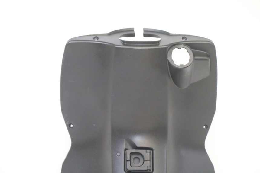 photo de PANEL INTERIOR PEUGEOT KISBEE 2T 50 (2010 - 2017)