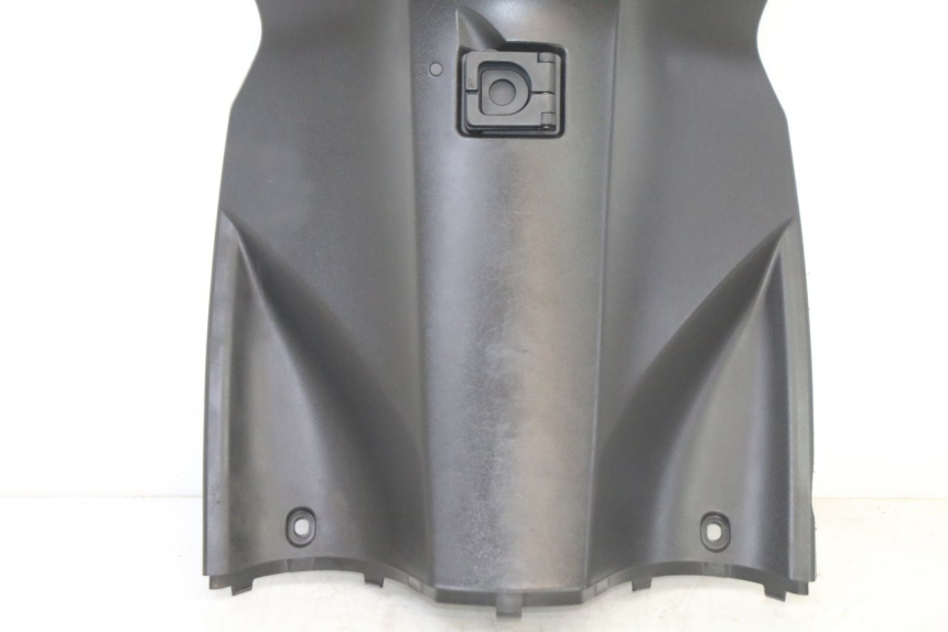 photo de PANEL INTERIOR PEUGEOT KISBEE 2T 50 (2010 - 2017)