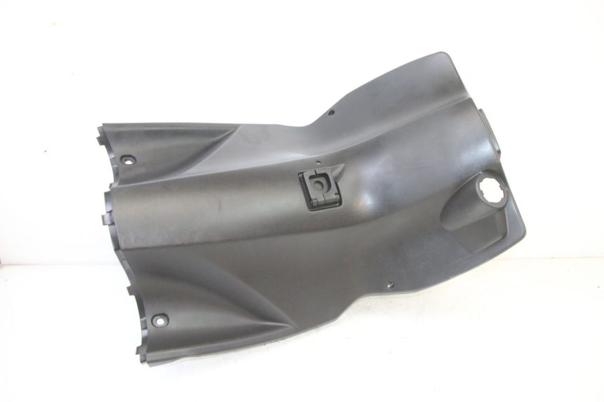 photo de PANEL INTERIOR PEUGEOT KISBEE 2T 50 (2010 - 2017)