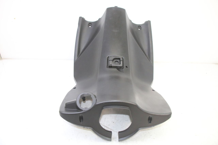 photo de PANEL INTERIOR PEUGEOT KISBEE 2T 50 (2010 - 2017)