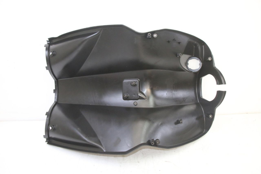 photo de PANEL INTERIOR PEUGEOT KISBEE 2T 50 (2010 - 2017)
