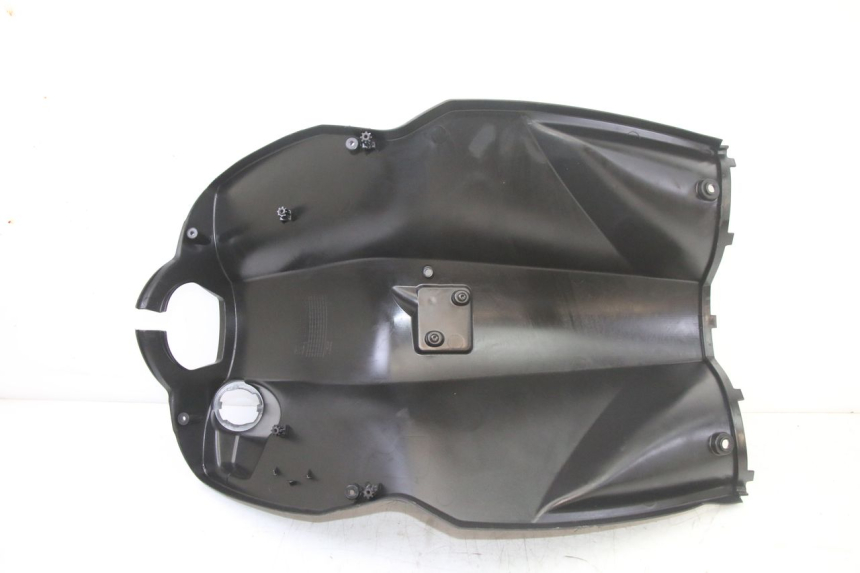 photo de PANEL INTERIOR PEUGEOT KISBEE 2T 50 (2010 - 2017)