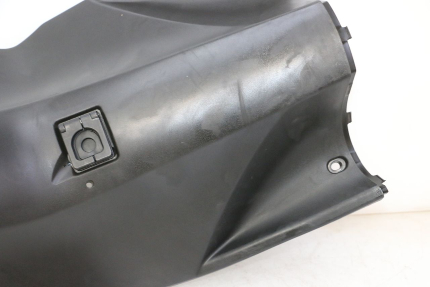 photo de PANEL INTERIOR PEUGEOT KISBEE 2T 50 (2010 - 2017)