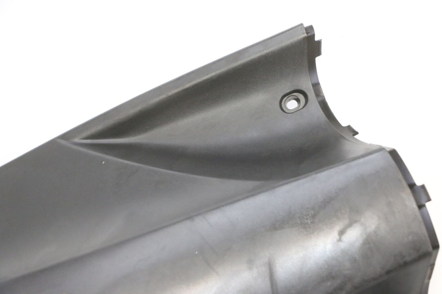 photo de PANEL INTERIOR PEUGEOT KISBEE 2T 50 (2010 - 2017)