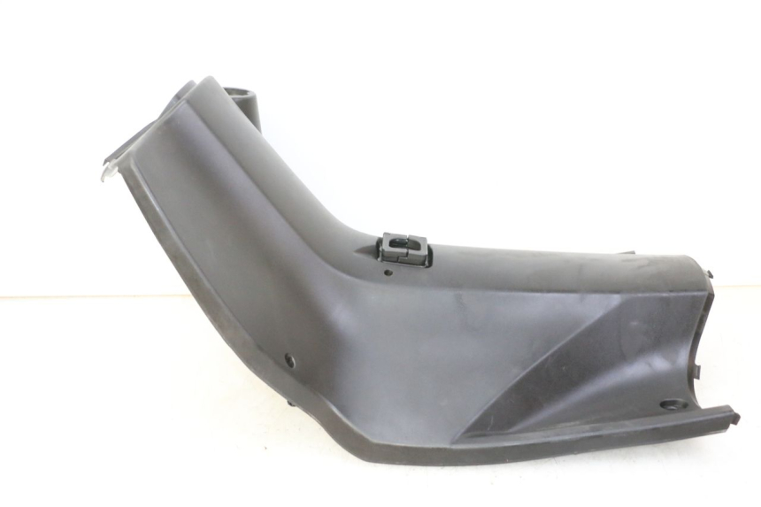 photo de PANEL INTERIOR PEUGEOT KISBEE 2T 50 (2010 - 2017)