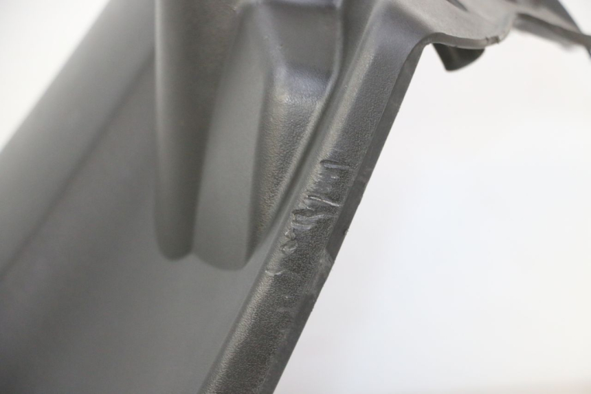 photo de PANEL INTERIOR PEUGEOT KISBEE 2T 50 (2010 - 2017)