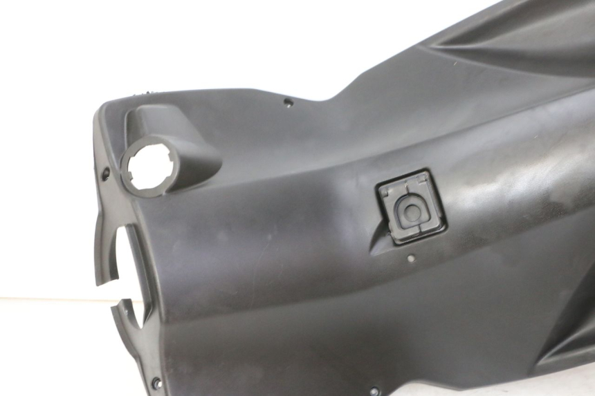 photo de PANEL INTERIOR PEUGEOT KISBEE 2T 50 (2010 - 2017)