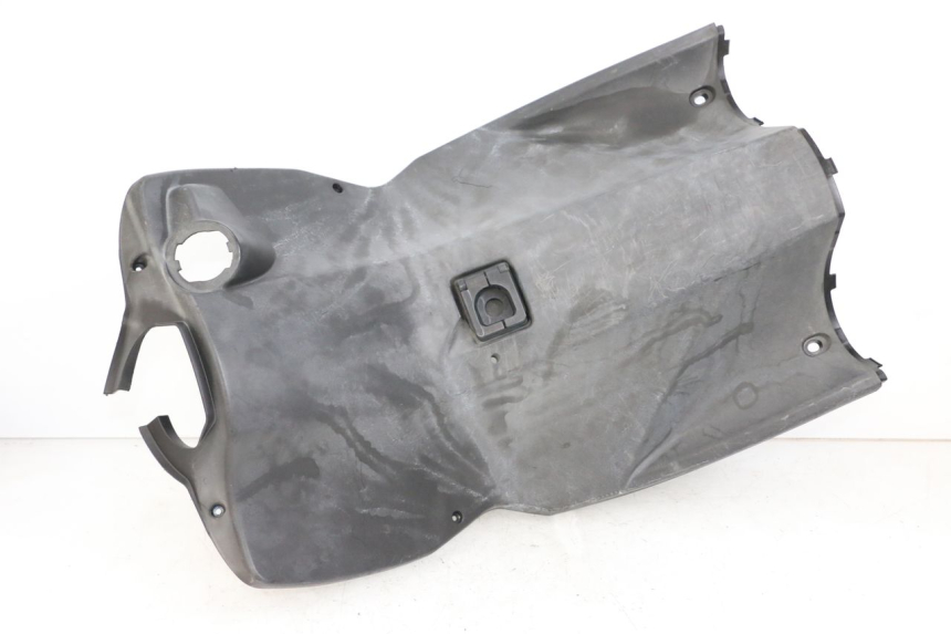 photo de PANEL INTERIOR PEUGEOT KISBEE 4T 50 (2018 - 2022)