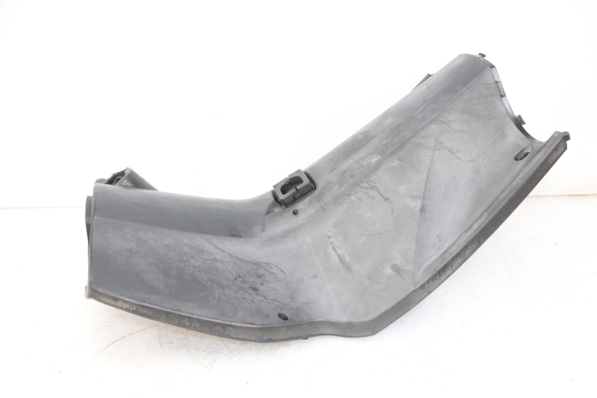 photo de PANEL INTERIOR PEUGEOT KISBEE 4T 50 (2010 - 2017)