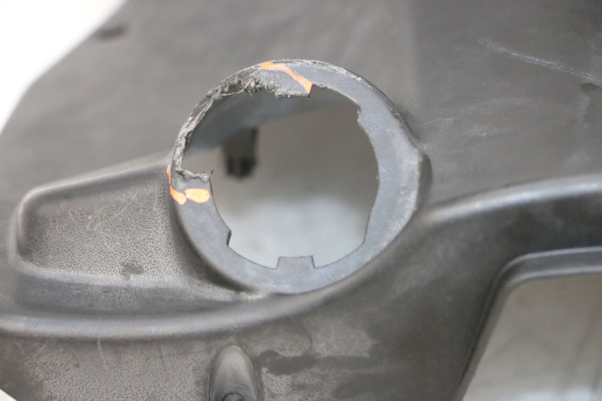 photo de PANEL INTERIOR PEUGEOT KISBEE 4T 50 (2010 - 2017)