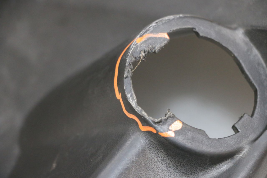 photo de PANEL INTERIOR PEUGEOT KISBEE 4T 50 (2010 - 2017)