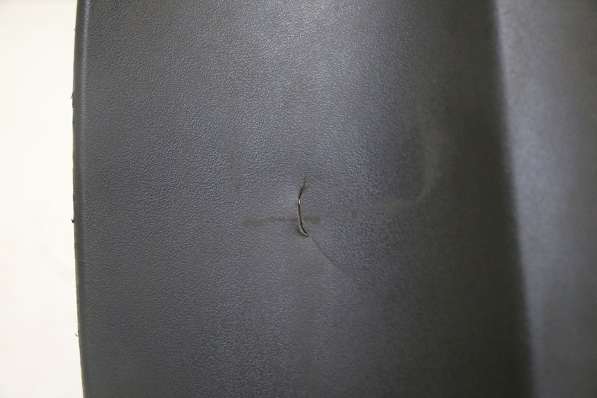 photo de PANEL INTERIOR PEUGEOT KISBEE 4T 50 (2018 - 2022) - Vista general del producto