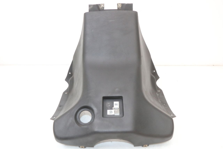 photo de TAPA FRONTAL INTERIOR RENAULT KOURANOS 125 (2001 - 2004)