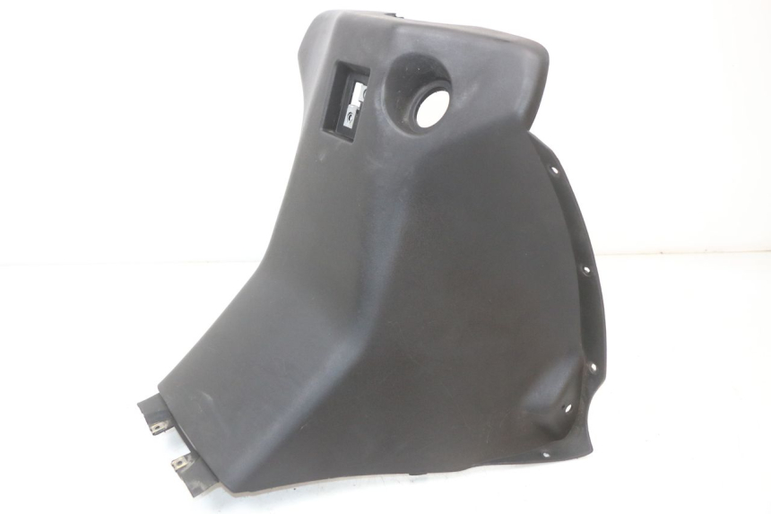 photo de TAPA FRONTAL INTERIOR RENAULT KOURANOS 125 (2001 - 2004)