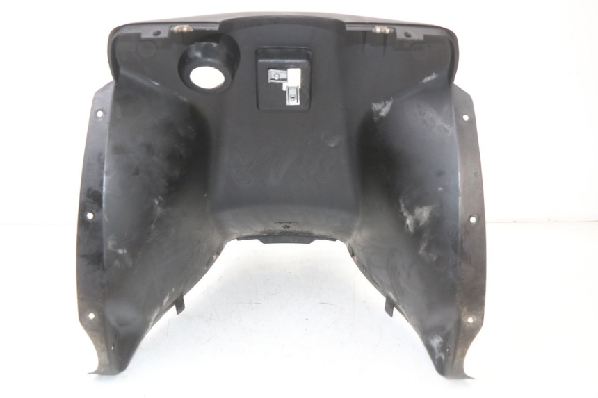photo de TAPA FRONTAL INTERIOR RENAULT KOURANOS 125 (2001 - 2004)