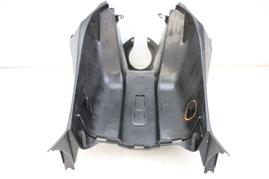 photo de PANEL INTERIOR KYMCO AGILITY 4T 50 (2018 - 2022)