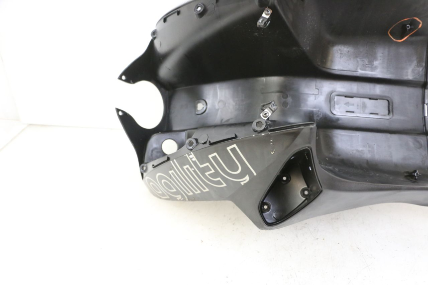 photo de PANEL INTERIOR KYMCO AGILITY 4T 50 (2018 - 2022)