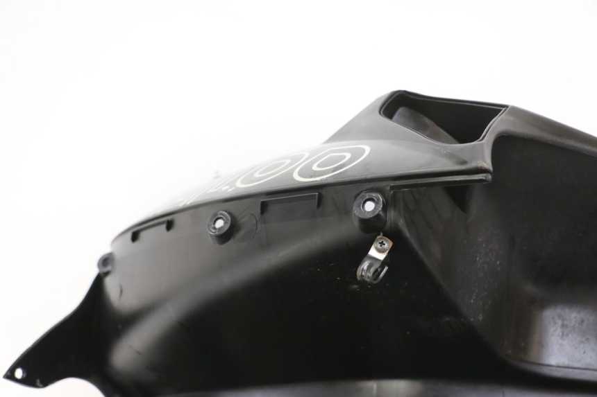 photo de PANEL INTERIOR KYMCO AGILITY 4T 50 (2018 - 2022)