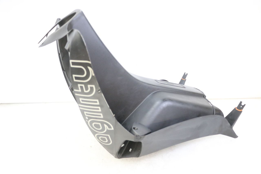 photo de PANEL INTERIOR KYMCO AGILITY 4T 50 (2018 - 2022)