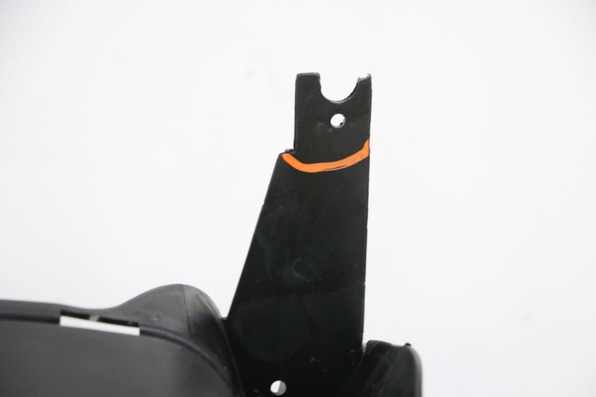 photo de PANEL INTERIOR KYMCO AGILITY 4T 50 (2018 - 2022)