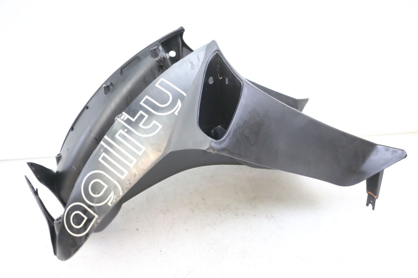 photo de PANEL INTERIOR KYMCO AGILITY 4T 50 (2018 - 2022)