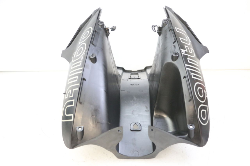 photo de PANEL INTERIOR KYMCO AGILITY 4T 50 (2018 - 2022)