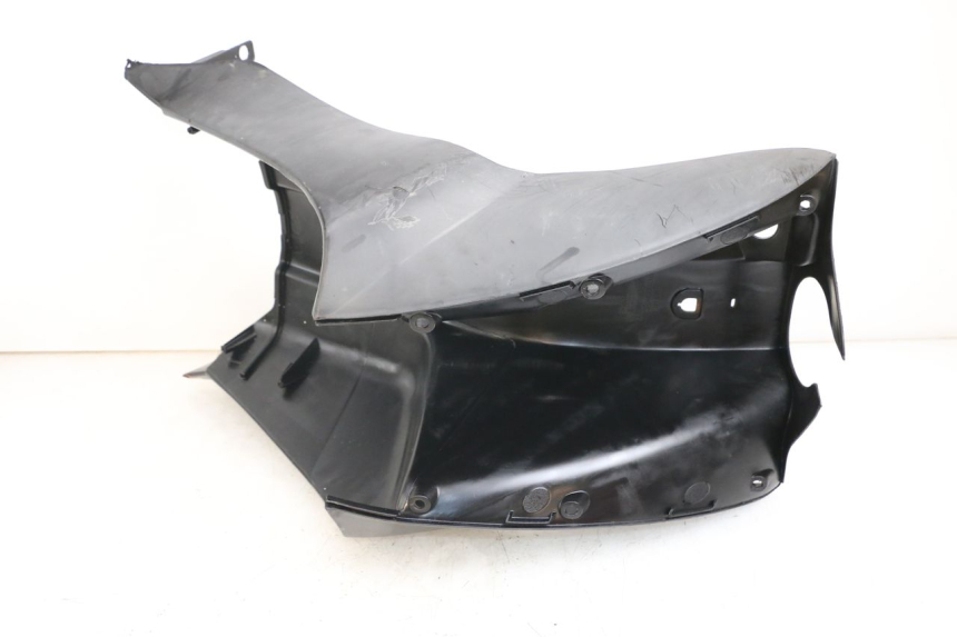 photo de TAPA FRONTAL INTERIOR KYMCO AGILITY PREMIUM 50 (2007 - 2010)