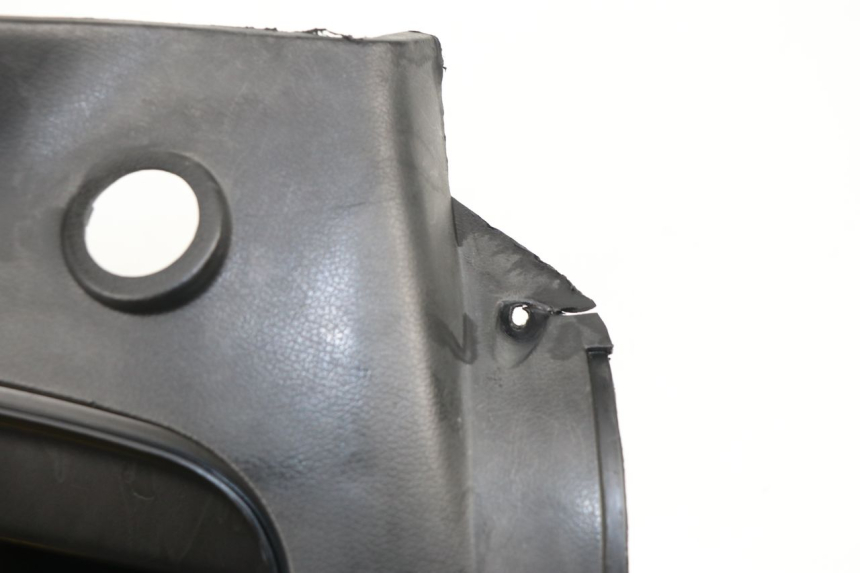 photo de TAPA FRONTAL INTERIOR KYMCO COBRA 100 (1998 - 2003)