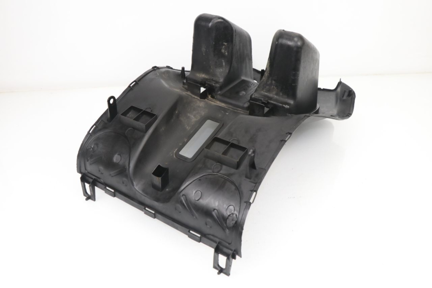 photo de TAPA FRONTAL INTERIOR KYMCO COBRA 100 (1998 - 2003)