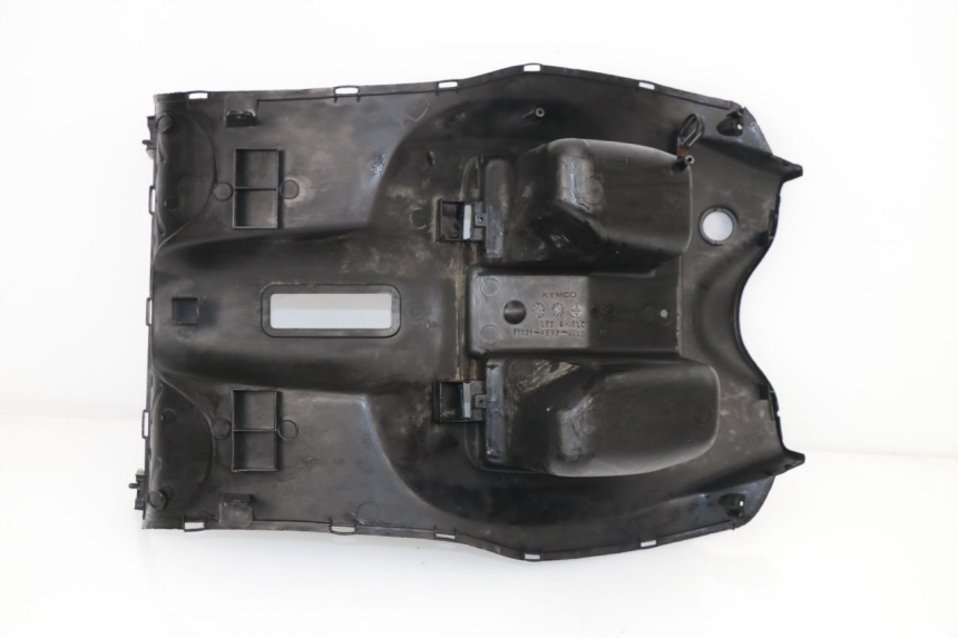 photo de TAPA FRONTAL INTERIOR KYMCO COBRA 100 (1998 - 2003)