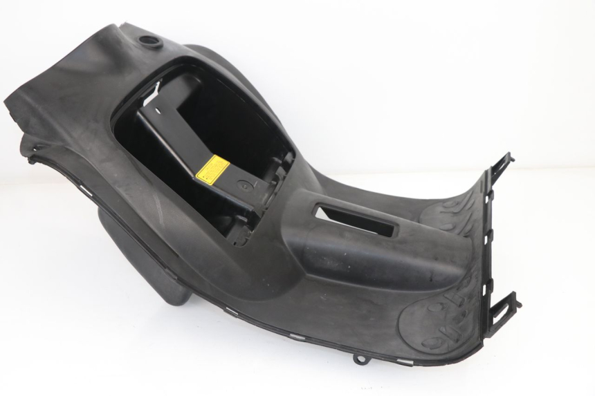 photo de TAPA FRONTAL INTERIOR KYMCO COBRA 100 (1998 - 2003)