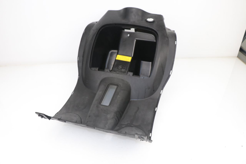 photo de TAPA FRONTAL INTERIOR KYMCO COBRA 100 (1998 - 2003)