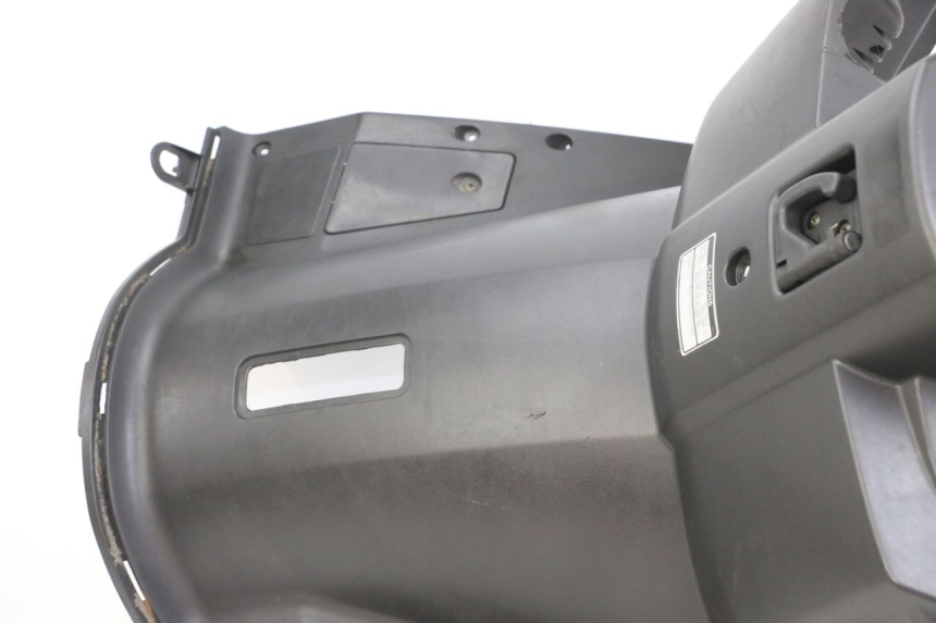 photo de PANEL INTERIOR KYMCO DINK 4T 50 (2007 - 2018)