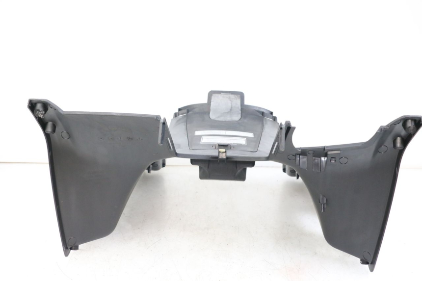 photo de TAPA FRONTAL INTERIOR KYMCO DINK STREET 125 (2009 - 2014)