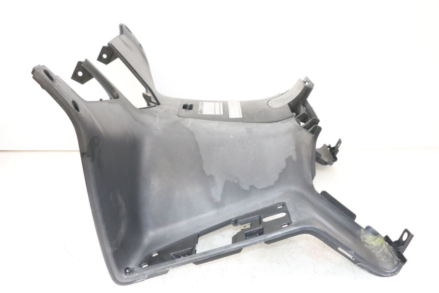 photo de TAPA FRONTAL INTERIOR KYMCO DINK STREET 125 (2009 - 2014)