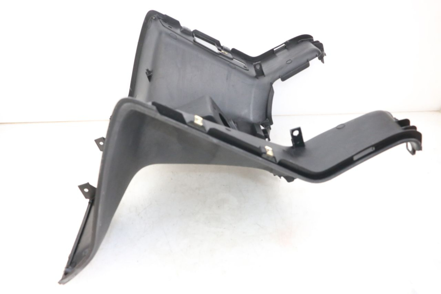 photo de TAPA FRONTAL INTERIOR KYMCO DINK STREET 125 (2009 - 2014)