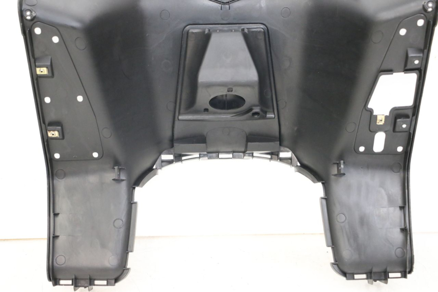 photo de TAPA FRONTAL INTERIOR KYMCO DINK STREET 125 (2009 - 2014)