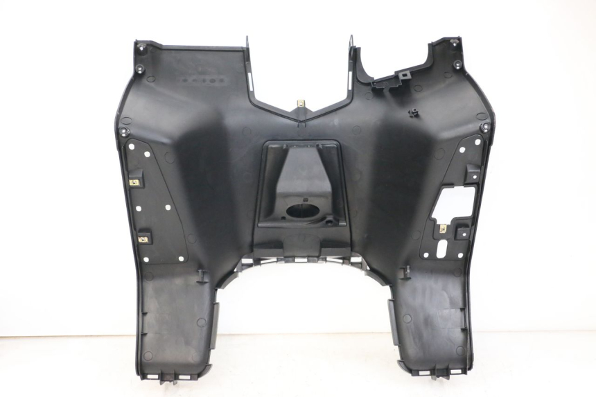 photo de TAPA FRONTAL INTERIOR KYMCO DINK STREET 125 (2009 - 2014)