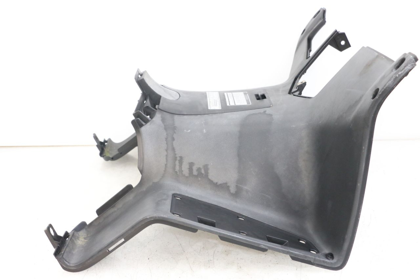 photo de TAPA FRONTAL INTERIOR KYMCO DINK STREET 125 (2009 - 2014)