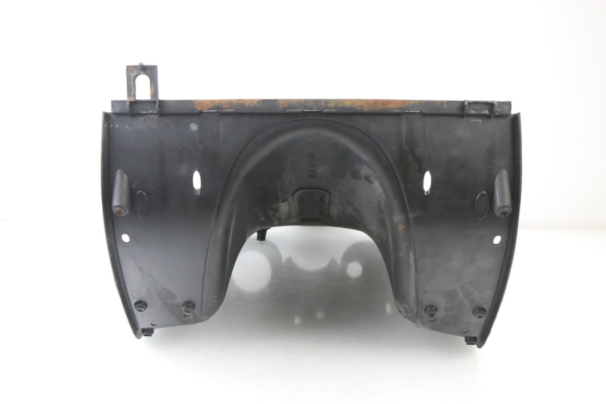 photo de TAPA FRONTAL INTERIOR KYMCO GRAND DINK 250 (2002 - 2007)