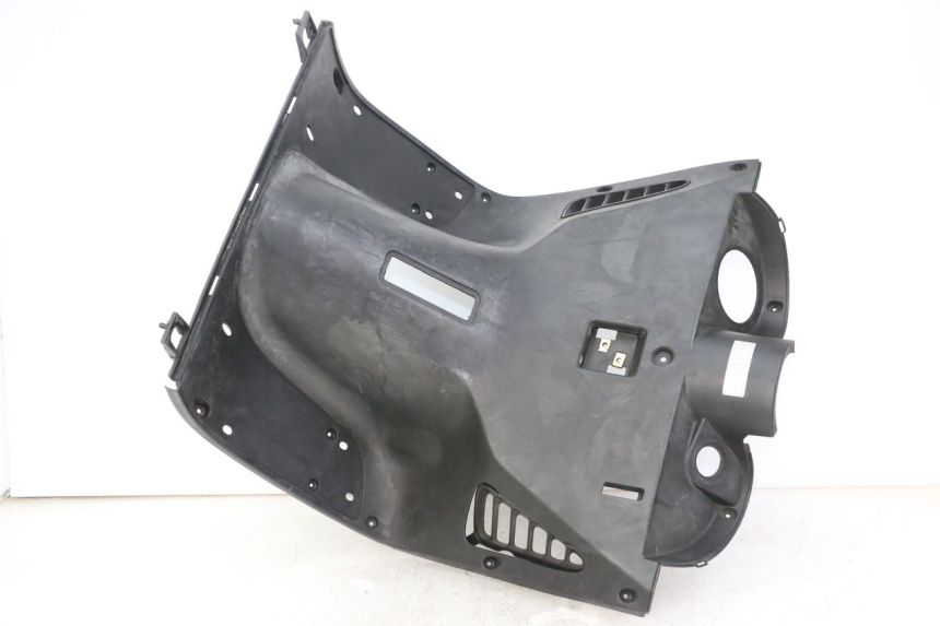 photo de TAPA FRONTAL INTERIOR KYMCO GRAND DINK 125 (2008 - 2014)