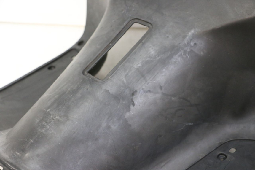 photo de TAPA FRONTAL INTERIOR KYMCO GRAND DINK 125 (2008 - 2014)