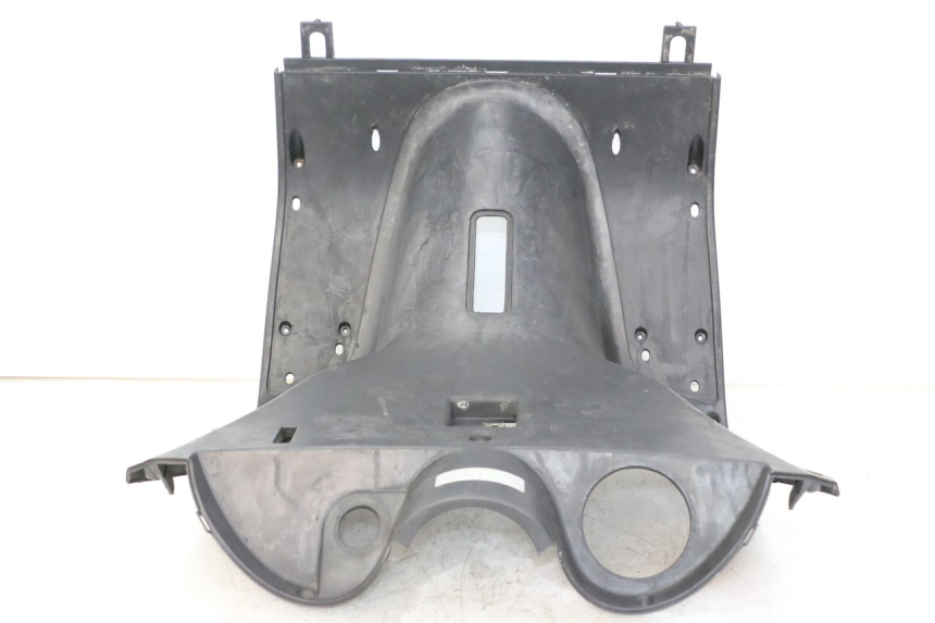 photo de TAPA FRONTAL INTERIOR KYMCO GRAND DINK 125 (2008 - 2014)