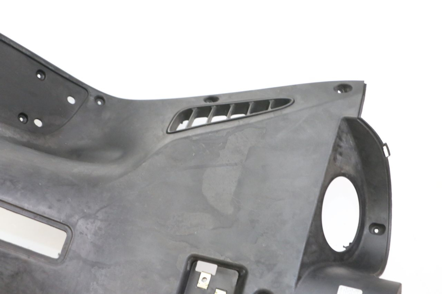 photo de TAPA FRONTAL INTERIOR KYMCO GRAND DINK 125 (2008 - 2014)