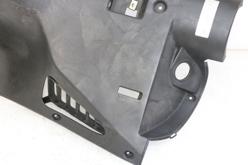 photo de TAPA FRONTAL INTERIOR KYMCO GRAND DINK 125 (2008 - 2014)